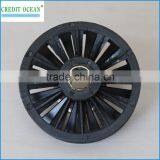 Wheel for Needle Loom Part / Weaving Machine thumbnail-2