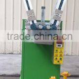 CO101-2weft Sewing Machine for Braiding Machine Spindles thumbnail-1