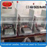 Italy Nespresso Coffee Capsule Sealing Machine thumbnail-4