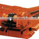 40T Mining Scraper Conveyor/underground Coal Mining Chained Scraper Conveyor thumbnail-5