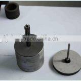 Chinese Cheap Steampunk Gear thumbnail-1