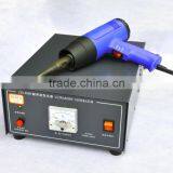 28K Hand Held Spot Welder thumbnail-1