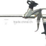 Professional Polish Foam Guns,caulking Gun thumbnail-2