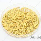Au Pellet 99.999% thumbnail-1
