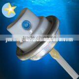 Air Freshener Aerosol Valves thumbnail-3