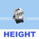 Best Sale AC Contactor S-N10 WITH HIGH QUALITY