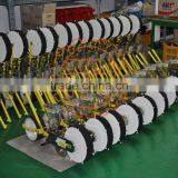 Wholesale Manual Vegetable Seeding Machine thumbnail-6