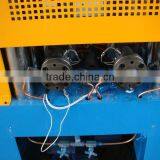 Pex Pipe Line thumbnail-1