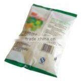 Discount Price of Automatic Three, Four Sides Seal Vertical Salt Packing Machine thumbnail-3