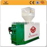Energy Saving Equipment Biomass Sawdust Burner for Steam Boiler , Hot Water Boiler , Bunker Fuel Boiler thumbnail-4