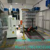 Turntable Stretch Wrapper thumbnail-4