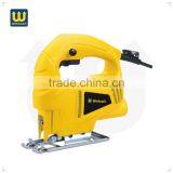Wintools WT02379 55mm 400w Electric Jig Saw Jig Saw Machine Wood