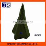 Log Splitter thumbnail-3