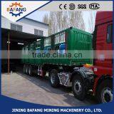 DW Single Hydraulic Prop,coal Mining Support Machine thumbnail-4