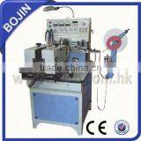 Fashion Hair Ribbon Cutting Machine thumbnail-1