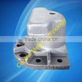 Sand Casting / Steel & Iron Samd Casting / Aluminum Sand Casting /According to Drawings thumbnail-3