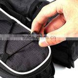 YANHO Bicycle Bags Cycling Packet Bag With Reflective Stripe Outdoor Tool 3 Packets / Set Bicycle Accessories Foldable Bag thumbnail-5