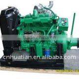 56kw/76hp Chinese Diesel Engine for Power Transmission thumbnail-2