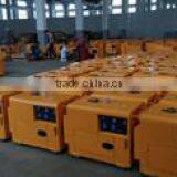 Changzhou Ray-Ou Power Machinery Co., Ltd. company overview - view 2 thumbnail