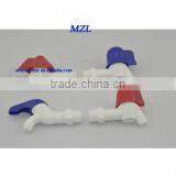 Plastic Tap Faucet Bibcock With Good Quality thumbnail-3