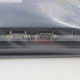 Human Machine Interface MT6070iH 7 Inch HMI thumbnail-4