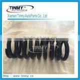 Drawing Spring Compression Spring thumbnail-1