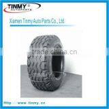 Agricultural Tyre 10/75-15.3 thumbnail-1