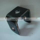 Spring Hanger Bracket / Trailer Parts thumbnail-1