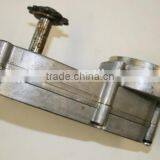 4 Stroke Bicycle Engine Kit Friction/bisiklet Motor Kiti/ 4 Stroke Bike Motor Kit/49cc Bicycle Engine Kit thumbnail-5