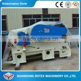 Pto Driven Wood Chipper for Sale Tree Max Diameter 30cm Wood Chipping Machine thumbnail-3