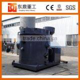 Newest Technology Standard Save Energy Biomass Pellet Burner for Steam Boiler thumbnail-3