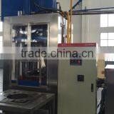 Urea-Molasses Block Make Machine With Competitive Price thumbnail-2