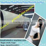 CSRD 2016 Popular Wood Sawdust Dryer for Sale thumbnail-4