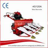 Best Selling Wheat Harvester/wheat Harvesting/wheat Harvester Machine thumbnail-1