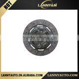 A Variety Model Clutch Disc for Renault 1878002072 thumbnail-1