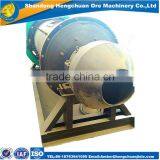 Hot Selling Ball Mill Machine With Cheap Prices thumbnail-5