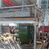 High Quality Dry Separating Machine for Gold Mining thumbnail-3