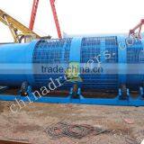 Gold Separating Plant /machine thumbnail-3