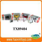 Miniature Toy Die Cast Car Model thumbnail-1
