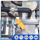 Easy Operated Automatic Liquid Filling Machine thumbnail-5