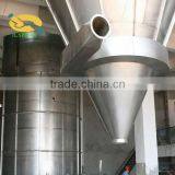Spray Dryers for Yeast thumbnail-1