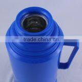 Mid East Preferred Double Wall Vacuum Flask thumbnail-4