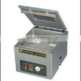 VMS 163B Vaccum Chamber thumbnail-1