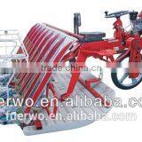 2Z-8238 Rice Transplanter thumbnail-1