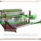 Multi-function Industrial Use Foam Sheet Laminating Machine
