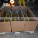 Manual TAMPER WITH Steel Tube HANDLE thumbnail-1