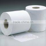Toilet Tissue Machine thumbnail-6