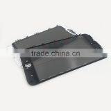 Glass With Cold Gule Press Frame With Oca Film With Polarizer for Iphone 6s Lcd Replacement With Cold Press Frame thumbnail-4