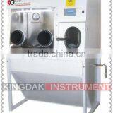 KDC-1100III-X Isolator, Biohazard Safety Cabinet thumbnail-1