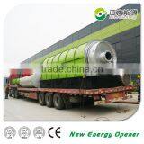 Popular Environment Friendly Electronic Waste Recycling With Long Usage Life thumbnail-1